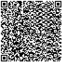 QR Code for bitcoin:bitcoin:bitcoin:bitcoin:bitcoin:bitcoin:bitcoin:bitcoin:bitcoin:bitcoin:bitcoin:bitcoin:bitcoin:bitcoin:bitcoin:bitcoin:bitcoin:bitcoin:bitcoin:bitcoin:bitcoin:bitcoin:bitcoin:bitcoin:bitcoin:bitcoin:bitcoin:bitcoin:bitcoin:dash:Xc36brAddc3s8DtpTo7kSTNFgk6bRQutcD