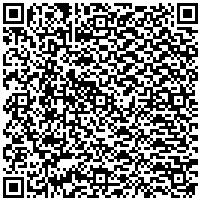 QR Code for bitcoin:bitcoin:bitcoin:bitcoin:bitcoin:bitcoin:bitcoin:bitcoin:bitcoin:bitcoin:bitcoin:bitcoin:bitcoin:bitcoin:bitcoin:bitcoin:bitcoin:bitcoin:bitcoin:bitcoin:bitcoin:bitcoin:bitcoin:bitcoin:bitcoin:bitcoin:bitcoin:bitcoin:bitcoin:dash:Xc3Dg9iyPtjg5vcRUNbvmKFRo7vTnfEeXJ