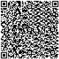 QR Code for bitcoin:bitcoin:bitcoin:bitcoin:bitcoin:bitcoin:bitcoin:bitcoin:bitcoin:bitcoin:bitcoin:bitcoin:bitcoin:bitcoin:bitcoin:bitcoin:bitcoin:bitcoin:bitcoin:bitcoin:bitcoin:bitcoin:bitcoin:bitcoin:bitcoin:bitcoin:bitcoin:bitcoin:bitcoin:dash:Xc6nzHMDZTPGsJGSsovCfFjhXeQ82o7MNu