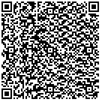 QR Code for bitcoin:bitcoin:bitcoin:bitcoin:bitcoin:bitcoin:bitcoin:bitcoin:bitcoin:bitcoin:bitcoin:bitcoin:bitcoin:bitcoin:bitcoin:bitcoin:bitcoin:bitcoin:bitcoin:bitcoin:bitcoin:bitcoin:bitcoin:bitcoin:bitcoin:bitcoin:bitcoin:bitcoin:bitcoin:dash:Xc7My8ZSY4wwgf1fVaQ4hXBD5faRM8dDZ2
