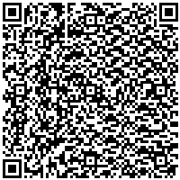QR Code for bitcoin:bitcoin:bitcoin:bitcoin:bitcoin:bitcoin:bitcoin:bitcoin:bitcoin:bitcoin:bitcoin:bitcoin:bitcoin:bitcoin:bitcoin:bitcoin:bitcoin:bitcoin:bitcoin:bitcoin:bitcoin:bitcoin:bitcoin:bitcoin:bitcoin:bitcoin:bitcoin:bitcoin:bitcoin:dash:Xc7YYzCsqoExMRqHmvAaBiPdDbVSPPykQ8