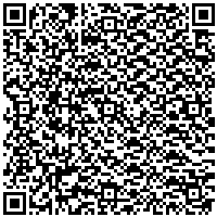 QR Code for bitcoin:bitcoin:bitcoin:bitcoin:bitcoin:bitcoin:bitcoin:bitcoin:bitcoin:bitcoin:bitcoin:bitcoin:bitcoin:bitcoin:bitcoin:bitcoin:bitcoin:bitcoin:bitcoin:bitcoin:bitcoin:bitcoin:bitcoin:bitcoin:bitcoin:bitcoin:bitcoin:bitcoin:bitcoin:dash:Xc8v12WQdATdGjJ48eSYG83zz5jfE3o7DR