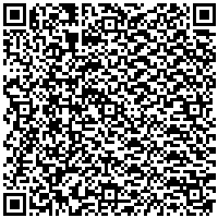 QR Code for bitcoin:bitcoin:bitcoin:bitcoin:bitcoin:bitcoin:bitcoin:bitcoin:bitcoin:bitcoin:bitcoin:bitcoin:bitcoin:bitcoin:bitcoin:bitcoin:bitcoin:bitcoin:bitcoin:bitcoin:bitcoin:bitcoin:bitcoin:bitcoin:bitcoin:bitcoin:bitcoin:bitcoin:bitcoin:dash:Xc9dVetXW1PyL3WfeyrZGRhsJLBHaqetp3