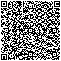 QR Code for bitcoin:bitcoin:bitcoin:bitcoin:bitcoin:bitcoin:bitcoin:bitcoin:bitcoin:bitcoin:bitcoin:bitcoin:bitcoin:bitcoin:bitcoin:bitcoin:bitcoin:bitcoin:bitcoin:bitcoin:bitcoin:bitcoin:bitcoin:bitcoin:bitcoin:bitcoin:bitcoin:bitcoin:bitcoin:dash:XcCP7PLLfFymDxnCSPsYJsZad5DGTkydF4
