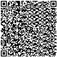 QR Code for bitcoin:bitcoin:bitcoin:bitcoin:bitcoin:bitcoin:bitcoin:bitcoin:bitcoin:bitcoin:bitcoin:bitcoin:bitcoin:bitcoin:bitcoin:bitcoin:bitcoin:bitcoin:bitcoin:bitcoin:bitcoin:bitcoin:bitcoin:bitcoin:bitcoin:bitcoin:bitcoin:bitcoin:bitcoin:dash:XcCSBVRsbWqsCFKbgQG7CHFD9rf2fr8DHi