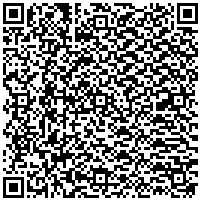 QR Code for bitcoin:bitcoin:bitcoin:bitcoin:bitcoin:bitcoin:bitcoin:bitcoin:bitcoin:bitcoin:bitcoin:bitcoin:bitcoin:bitcoin:bitcoin:bitcoin:bitcoin:bitcoin:bitcoin:bitcoin:bitcoin:bitcoin:bitcoin:bitcoin:bitcoin:bitcoin:bitcoin:bitcoin:bitcoin:dash:XcCb2DGR2iAShAzAypffHiRzHPXfNQ2BtM