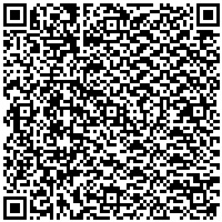 QR Code for bitcoin:bitcoin:bitcoin:bitcoin:bitcoin:bitcoin:bitcoin:bitcoin:bitcoin:bitcoin:bitcoin:bitcoin:bitcoin:bitcoin:bitcoin:bitcoin:bitcoin:bitcoin:bitcoin:bitcoin:bitcoin:bitcoin:bitcoin:bitcoin:bitcoin:bitcoin:bitcoin:bitcoin:bitcoin:dash:XcDAYx7sfbCpTvsBc5b3aQsWmtAGwUvbcm