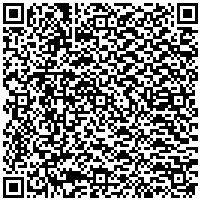QR Code for bitcoin:bitcoin:bitcoin:bitcoin:bitcoin:bitcoin:bitcoin:bitcoin:bitcoin:bitcoin:bitcoin:bitcoin:bitcoin:bitcoin:bitcoin:bitcoin:bitcoin:bitcoin:bitcoin:bitcoin:bitcoin:bitcoin:bitcoin:bitcoin:bitcoin:bitcoin:bitcoin:bitcoin:bitcoin:dash:XcDkD45TAU3nMNF59dJrxFSKhGuPyLpkDd