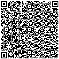QR Code for bitcoin:bitcoin:bitcoin:bitcoin:bitcoin:bitcoin:bitcoin:bitcoin:bitcoin:bitcoin:bitcoin:bitcoin:bitcoin:bitcoin:bitcoin:bitcoin:bitcoin:bitcoin:bitcoin:bitcoin:bitcoin:bitcoin:bitcoin:bitcoin:bitcoin:bitcoin:bitcoin:bitcoin:bitcoin:dash:XcE7W8i6en1DAAJFi5SQLHgLUDKdxdckdj
