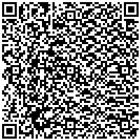 QR Code for bitcoin:bitcoin:bitcoin:bitcoin:bitcoin:bitcoin:bitcoin:bitcoin:bitcoin:bitcoin:bitcoin:bitcoin:bitcoin:bitcoin:bitcoin:bitcoin:bitcoin:bitcoin:bitcoin:bitcoin:bitcoin:bitcoin:bitcoin:bitcoin:bitcoin:bitcoin:bitcoin:bitcoin:bitcoin:dash:XcEBbwWXf8dMmsfV5EVFo2iFPeaGF9FYfr