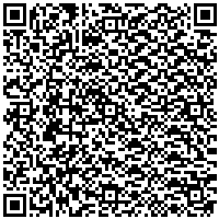 QR Code for bitcoin:bitcoin:bitcoin:bitcoin:bitcoin:bitcoin:bitcoin:bitcoin:bitcoin:bitcoin:bitcoin:bitcoin:bitcoin:bitcoin:bitcoin:bitcoin:bitcoin:bitcoin:bitcoin:bitcoin:bitcoin:bitcoin:bitcoin:bitcoin:bitcoin:bitcoin:bitcoin:bitcoin:bitcoin:dash:XcEa3ayGSY1dAF4XepMuPLCm5we2MvbM4b