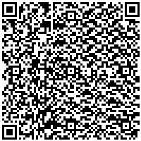QR Code for bitcoin:bitcoin:bitcoin:bitcoin:bitcoin:bitcoin:bitcoin:bitcoin:bitcoin:bitcoin:bitcoin:bitcoin:bitcoin:bitcoin:bitcoin:bitcoin:bitcoin:bitcoin:bitcoin:bitcoin:bitcoin:bitcoin:bitcoin:bitcoin:bitcoin:bitcoin:bitcoin:bitcoin:bitcoin:dash:XcFN6FbhinG36zZ2rpXxM81WpYNWM8AB7B