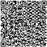 QR Code for bitcoin:bitcoin:bitcoin:bitcoin:bitcoin:bitcoin:bitcoin:bitcoin:bitcoin:bitcoin:bitcoin:bitcoin:bitcoin:bitcoin:bitcoin:bitcoin:bitcoin:bitcoin:bitcoin:bitcoin:bitcoin:bitcoin:bitcoin:bitcoin:bitcoin:bitcoin:bitcoin:bitcoin:bitcoin:dash:XcFS3vHABDZMFSmFSgiACivEyQC5G1f88M