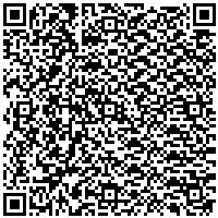 QR Code for bitcoin:bitcoin:bitcoin:bitcoin:bitcoin:bitcoin:bitcoin:bitcoin:bitcoin:bitcoin:bitcoin:bitcoin:bitcoin:bitcoin:bitcoin:bitcoin:bitcoin:bitcoin:bitcoin:bitcoin:bitcoin:bitcoin:bitcoin:bitcoin:bitcoin:bitcoin:bitcoin:bitcoin:bitcoin:dash:XcFVEuhPvLP5uvfmcEbjdFod96P9BFacpG