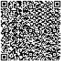 QR Code for bitcoin:bitcoin:bitcoin:bitcoin:bitcoin:bitcoin:bitcoin:bitcoin:bitcoin:bitcoin:bitcoin:bitcoin:bitcoin:bitcoin:bitcoin:bitcoin:bitcoin:bitcoin:bitcoin:bitcoin:bitcoin:bitcoin:bitcoin:bitcoin:bitcoin:bitcoin:bitcoin:bitcoin:bitcoin:dash:XcGp19WZXGr4cWNFdKydBo56cQqEHATZo7