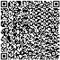 QR Code for bitcoin:bitcoin:bitcoin:bitcoin:bitcoin:bitcoin:bitcoin:bitcoin:bitcoin:bitcoin:bitcoin:bitcoin:bitcoin:bitcoin:bitcoin:bitcoin:bitcoin:bitcoin:bitcoin:bitcoin:bitcoin:bitcoin:bitcoin:bitcoin:bitcoin:bitcoin:bitcoin:bitcoin:bitcoin:dash:XcH2u4eWS5v24TVWMqbb2Ka1Mu2gRCWMBT
