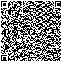 QR Code for bitcoin:bitcoin:bitcoin:bitcoin:bitcoin:bitcoin:bitcoin:bitcoin:bitcoin:bitcoin:bitcoin:bitcoin:bitcoin:bitcoin:bitcoin:bitcoin:bitcoin:bitcoin:bitcoin:bitcoin:bitcoin:bitcoin:bitcoin:bitcoin:bitcoin:bitcoin:bitcoin:bitcoin:bitcoin:dash:XcJSsemynACfXE1vhVww5bmeNHCSxnKMwZ
