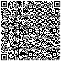 QR Code for bitcoin:bitcoin:bitcoin:bitcoin:bitcoin:bitcoin:bitcoin:bitcoin:bitcoin:bitcoin:bitcoin:bitcoin:bitcoin:bitcoin:bitcoin:bitcoin:bitcoin:bitcoin:bitcoin:bitcoin:bitcoin:bitcoin:bitcoin:bitcoin:bitcoin:bitcoin:bitcoin:bitcoin:bitcoin:dash:XcJcugAfmAEW31Eg9MHXeAE4ePDkgH2RGa