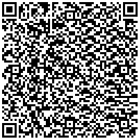 QR Code for bitcoin:bitcoin:bitcoin:bitcoin:bitcoin:bitcoin:bitcoin:bitcoin:bitcoin:bitcoin:bitcoin:bitcoin:bitcoin:bitcoin:bitcoin:bitcoin:bitcoin:bitcoin:bitcoin:bitcoin:bitcoin:bitcoin:bitcoin:bitcoin:bitcoin:bitcoin:bitcoin:bitcoin:bitcoin:dash:XcJsSGiB7fAt22iL4eVwtazHGTyjqD2rAQ
