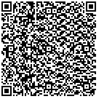 QR Code for bitcoin:bitcoin:bitcoin:bitcoin:bitcoin:bitcoin:bitcoin:bitcoin:bitcoin:bitcoin:bitcoin:bitcoin:bitcoin:bitcoin:bitcoin:bitcoin:bitcoin:bitcoin:bitcoin:bitcoin:bitcoin:bitcoin:bitcoin:bitcoin:bitcoin:bitcoin:bitcoin:bitcoin:bitcoin:dash:XcK9uiVSNX85shtc3ssfVN8nTmYmLiFPEB