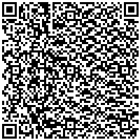 QR Code for bitcoin:bitcoin:bitcoin:bitcoin:bitcoin:bitcoin:bitcoin:bitcoin:bitcoin:bitcoin:bitcoin:bitcoin:bitcoin:bitcoin:bitcoin:bitcoin:bitcoin:bitcoin:bitcoin:bitcoin:bitcoin:bitcoin:bitcoin:bitcoin:bitcoin:bitcoin:bitcoin:bitcoin:bitcoin:dash:XcKDpRcioeC4yTyDZPygaNyfgKfjS8FLuh