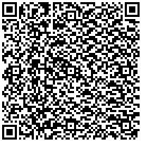 QR Code for bitcoin:bitcoin:bitcoin:bitcoin:bitcoin:bitcoin:bitcoin:bitcoin:bitcoin:bitcoin:bitcoin:bitcoin:bitcoin:bitcoin:bitcoin:bitcoin:bitcoin:bitcoin:bitcoin:bitcoin:bitcoin:bitcoin:bitcoin:bitcoin:bitcoin:bitcoin:bitcoin:bitcoin:bitcoin:dash:XcKPTVCFS9b68CLechP7SrWq7dDHgXYsEd