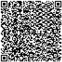 QR Code for bitcoin:bitcoin:bitcoin:bitcoin:bitcoin:bitcoin:bitcoin:bitcoin:bitcoin:bitcoin:bitcoin:bitcoin:bitcoin:bitcoin:bitcoin:bitcoin:bitcoin:bitcoin:bitcoin:bitcoin:bitcoin:bitcoin:bitcoin:bitcoin:bitcoin:bitcoin:bitcoin:bitcoin:bitcoin:dash:XcKZ5FtSWG6mJAFpFPGoP2vEdHk5BVyTHH