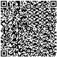 QR Code for bitcoin:bitcoin:bitcoin:bitcoin:bitcoin:bitcoin:bitcoin:bitcoin:bitcoin:bitcoin:bitcoin:bitcoin:bitcoin:bitcoin:bitcoin:bitcoin:bitcoin:bitcoin:bitcoin:bitcoin:bitcoin:bitcoin:bitcoin:bitcoin:bitcoin:bitcoin:bitcoin:bitcoin:bitcoin:dash:XcKxPeGeXe1aRYQSR77CqFo7zdfM5k9tX6