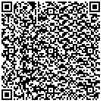 QR Code for bitcoin:bitcoin:bitcoin:bitcoin:bitcoin:bitcoin:bitcoin:bitcoin:bitcoin:bitcoin:bitcoin:bitcoin:bitcoin:bitcoin:bitcoin:bitcoin:bitcoin:bitcoin:bitcoin:bitcoin:bitcoin:bitcoin:bitcoin:bitcoin:bitcoin:bitcoin:bitcoin:bitcoin:bitcoin:dash:XcLLKkHBmtTJDptdxTUtCScAmvu6t8pTrt