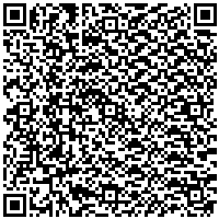 QR Code for bitcoin:bitcoin:bitcoin:bitcoin:bitcoin:bitcoin:bitcoin:bitcoin:bitcoin:bitcoin:bitcoin:bitcoin:bitcoin:bitcoin:bitcoin:bitcoin:bitcoin:bitcoin:bitcoin:bitcoin:bitcoin:bitcoin:bitcoin:bitcoin:bitcoin:bitcoin:bitcoin:bitcoin:bitcoin:dash:XcLXf6oSZuPvHSUmAitMsPhCmDtKMdQvaR