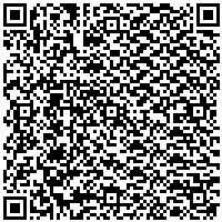 QR Code for bitcoin:bitcoin:bitcoin:bitcoin:bitcoin:bitcoin:bitcoin:bitcoin:bitcoin:bitcoin:bitcoin:bitcoin:bitcoin:bitcoin:bitcoin:bitcoin:bitcoin:bitcoin:bitcoin:bitcoin:bitcoin:bitcoin:bitcoin:bitcoin:bitcoin:bitcoin:bitcoin:bitcoin:bitcoin:dash:XcLxhPyDi1BSadHAthMuk2CjEtXxEjRtk9