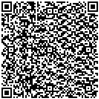 QR Code for bitcoin:bitcoin:bitcoin:bitcoin:bitcoin:bitcoin:bitcoin:bitcoin:bitcoin:bitcoin:bitcoin:bitcoin:bitcoin:bitcoin:bitcoin:bitcoin:bitcoin:bitcoin:bitcoin:bitcoin:bitcoin:bitcoin:bitcoin:bitcoin:bitcoin:bitcoin:bitcoin:bitcoin:bitcoin:dash:XcMyphp91kEnTVFTPdJSNPPsC1CqRxZ8rf