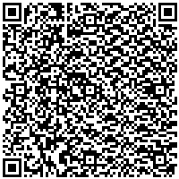 QR Code for bitcoin:bitcoin:bitcoin:bitcoin:bitcoin:bitcoin:bitcoin:bitcoin:bitcoin:bitcoin:bitcoin:bitcoin:bitcoin:bitcoin:bitcoin:bitcoin:bitcoin:bitcoin:bitcoin:bitcoin:bitcoin:bitcoin:bitcoin:bitcoin:bitcoin:bitcoin:bitcoin:bitcoin:bitcoin:dash:XcNDf2y9QhPYVoQo7Pps9eFG3fbk6QHZmg
