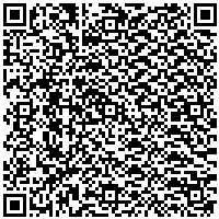 QR Code for bitcoin:bitcoin:bitcoin:bitcoin:bitcoin:bitcoin:bitcoin:bitcoin:bitcoin:bitcoin:bitcoin:bitcoin:bitcoin:bitcoin:bitcoin:bitcoin:bitcoin:bitcoin:bitcoin:bitcoin:bitcoin:bitcoin:bitcoin:bitcoin:bitcoin:bitcoin:bitcoin:bitcoin:bitcoin:dash:XcNETUnvRiuk3jqMih2HSSpzjxFsvxmT8w