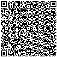 QR Code for bitcoin:bitcoin:bitcoin:bitcoin:bitcoin:bitcoin:bitcoin:bitcoin:bitcoin:bitcoin:bitcoin:bitcoin:bitcoin:bitcoin:bitcoin:bitcoin:bitcoin:bitcoin:bitcoin:bitcoin:bitcoin:bitcoin:bitcoin:bitcoin:bitcoin:bitcoin:bitcoin:bitcoin:bitcoin:dash:XcNQVHTUFunfDyoRPSWic577TmsvAcG1Bu