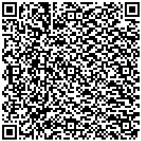 QR Code for bitcoin:bitcoin:bitcoin:bitcoin:bitcoin:bitcoin:bitcoin:bitcoin:bitcoin:bitcoin:bitcoin:bitcoin:bitcoin:bitcoin:bitcoin:bitcoin:bitcoin:bitcoin:bitcoin:bitcoin:bitcoin:bitcoin:bitcoin:bitcoin:bitcoin:bitcoin:bitcoin:bitcoin:bitcoin:dash:XcPiBTBN2AGZ6kc7PRRGpC55r2TxpW9n2i