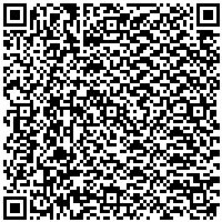 QR Code for bitcoin:bitcoin:bitcoin:bitcoin:bitcoin:bitcoin:bitcoin:bitcoin:bitcoin:bitcoin:bitcoin:bitcoin:bitcoin:bitcoin:bitcoin:bitcoin:bitcoin:bitcoin:bitcoin:bitcoin:bitcoin:bitcoin:bitcoin:bitcoin:bitcoin:bitcoin:bitcoin:bitcoin:bitcoin:dash:XcPucLE8v7Ry78GkLexNrNNVSn7Mk4eASf