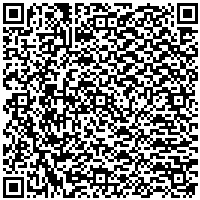 QR Code for bitcoin:bitcoin:bitcoin:bitcoin:bitcoin:bitcoin:bitcoin:bitcoin:bitcoin:bitcoin:bitcoin:bitcoin:bitcoin:bitcoin:bitcoin:bitcoin:bitcoin:bitcoin:bitcoin:bitcoin:bitcoin:bitcoin:bitcoin:bitcoin:bitcoin:bitcoin:bitcoin:bitcoin:bitcoin:dash:XcPyfaTCh2NqaWrCe5DniB3U15dL4aS2PL