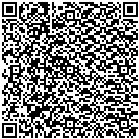 QR Code for bitcoin:bitcoin:bitcoin:bitcoin:bitcoin:bitcoin:bitcoin:bitcoin:bitcoin:bitcoin:bitcoin:bitcoin:bitcoin:bitcoin:bitcoin:bitcoin:bitcoin:bitcoin:bitcoin:bitcoin:bitcoin:bitcoin:bitcoin:bitcoin:bitcoin:bitcoin:bitcoin:bitcoin:bitcoin:dash:XcQ2CeJhSW9N7CB4eR56aZdDf9HzGKLcMF