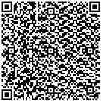 QR Code for bitcoin:bitcoin:bitcoin:bitcoin:bitcoin:bitcoin:bitcoin:bitcoin:bitcoin:bitcoin:bitcoin:bitcoin:bitcoin:bitcoin:bitcoin:bitcoin:bitcoin:bitcoin:bitcoin:bitcoin:bitcoin:bitcoin:bitcoin:bitcoin:bitcoin:bitcoin:bitcoin:bitcoin:bitcoin:dash:XcSHUezoiHkhV8bvnymtmWLTCJgybneo2c