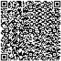 QR Code for bitcoin:bitcoin:bitcoin:bitcoin:bitcoin:bitcoin:bitcoin:bitcoin:bitcoin:bitcoin:bitcoin:bitcoin:bitcoin:bitcoin:bitcoin:bitcoin:bitcoin:bitcoin:bitcoin:bitcoin:bitcoin:bitcoin:bitcoin:bitcoin:bitcoin:bitcoin:bitcoin:bitcoin:bitcoin:dash:XcSweS61mLbMBVk73GrKanqGMxvh1vb5te