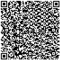 QR Code for bitcoin:bitcoin:bitcoin:bitcoin:bitcoin:bitcoin:bitcoin:bitcoin:bitcoin:bitcoin:bitcoin:bitcoin:bitcoin:bitcoin:bitcoin:bitcoin:bitcoin:bitcoin:bitcoin:bitcoin:bitcoin:bitcoin:bitcoin:bitcoin:bitcoin:bitcoin:bitcoin:bitcoin:bitcoin:dash:XcT6VPJCT155PTBKavDBDuigpgWFvx8KVC