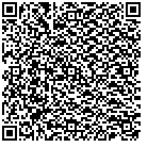 QR Code for bitcoin:bitcoin:bitcoin:bitcoin:bitcoin:bitcoin:bitcoin:bitcoin:bitcoin:bitcoin:bitcoin:bitcoin:bitcoin:bitcoin:bitcoin:bitcoin:bitcoin:bitcoin:bitcoin:bitcoin:bitcoin:bitcoin:bitcoin:bitcoin:bitcoin:bitcoin:bitcoin:bitcoin:bitcoin:dash:XcTAhcod9JsDHuDXHBfxQDjiYFZFGufyiT