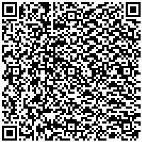 QR Code for bitcoin:bitcoin:bitcoin:bitcoin:bitcoin:bitcoin:bitcoin:bitcoin:bitcoin:bitcoin:bitcoin:bitcoin:bitcoin:bitcoin:bitcoin:bitcoin:bitcoin:bitcoin:bitcoin:bitcoin:bitcoin:bitcoin:bitcoin:bitcoin:bitcoin:bitcoin:bitcoin:bitcoin:bitcoin:dash:XcTvfmdRNdBe6eeVbZkLmT2mDF8etb2gp4