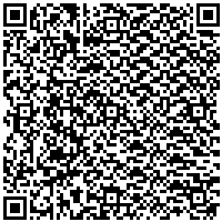 QR Code for bitcoin:bitcoin:bitcoin:bitcoin:bitcoin:bitcoin:bitcoin:bitcoin:bitcoin:bitcoin:bitcoin:bitcoin:bitcoin:bitcoin:bitcoin:bitcoin:bitcoin:bitcoin:bitcoin:bitcoin:bitcoin:bitcoin:bitcoin:bitcoin:bitcoin:bitcoin:bitcoin:bitcoin:bitcoin:dash:XcVcPhLruoLD2HSdByJBCcJsQe5i5BAFCS