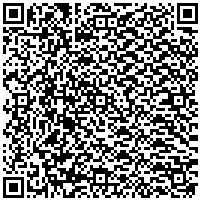 QR Code for bitcoin:bitcoin:bitcoin:bitcoin:bitcoin:bitcoin:bitcoin:bitcoin:bitcoin:bitcoin:bitcoin:bitcoin:bitcoin:bitcoin:bitcoin:bitcoin:bitcoin:bitcoin:bitcoin:bitcoin:bitcoin:bitcoin:bitcoin:bitcoin:bitcoin:bitcoin:bitcoin:bitcoin:bitcoin:dash:XcVi3HdPL63YMsiiixYVrif7W64HowkYbm