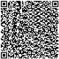QR Code for bitcoin:bitcoin:bitcoin:bitcoin:bitcoin:bitcoin:bitcoin:bitcoin:bitcoin:bitcoin:bitcoin:bitcoin:bitcoin:bitcoin:bitcoin:bitcoin:bitcoin:bitcoin:bitcoin:bitcoin:bitcoin:bitcoin:bitcoin:bitcoin:bitcoin:bitcoin:bitcoin:bitcoin:bitcoin:dash:XcVyW1i3bnfBUDCZyNbecotU6aqdT51o7B