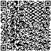 QR Code for bitcoin:bitcoin:bitcoin:bitcoin:bitcoin:bitcoin:bitcoin:bitcoin:bitcoin:bitcoin:bitcoin:bitcoin:bitcoin:bitcoin:bitcoin:bitcoin:bitcoin:bitcoin:bitcoin:bitcoin:bitcoin:bitcoin:bitcoin:bitcoin:bitcoin:bitcoin:bitcoin:bitcoin:bitcoin:dash:XcW1EeZKQdds4eSJbEe6b2mFibNFiTL4d7