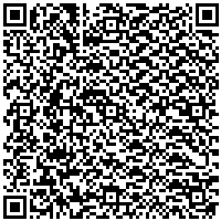 QR Code for bitcoin:bitcoin:bitcoin:bitcoin:bitcoin:bitcoin:bitcoin:bitcoin:bitcoin:bitcoin:bitcoin:bitcoin:bitcoin:bitcoin:bitcoin:bitcoin:bitcoin:bitcoin:bitcoin:bitcoin:bitcoin:bitcoin:bitcoin:bitcoin:bitcoin:bitcoin:bitcoin:bitcoin:bitcoin:dash:XcW7uxy9HuwL2UhEZH9XRmmEmT59WhtPdR