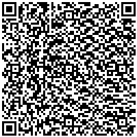 QR Code for bitcoin:bitcoin:bitcoin:bitcoin:bitcoin:bitcoin:bitcoin:bitcoin:bitcoin:bitcoin:bitcoin:bitcoin:bitcoin:bitcoin:bitcoin:bitcoin:bitcoin:bitcoin:bitcoin:bitcoin:bitcoin:bitcoin:bitcoin:bitcoin:bitcoin:bitcoin:bitcoin:bitcoin:bitcoin:dash:XcWDnDtHiNHK8pNv2e5fpNwBmjChZobjPW